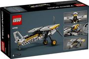 LEGO LEGO TECHNIC 42198 BUSH PLANE