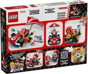 LEGO SUPER MARIO 72032 MARIO KART - STANDARD KART