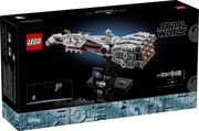 LEGO LEGO STAR WARS 75376 TANTIVE IV