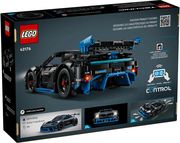 LEGO LEGO TECHNIC 42176 PORSCHE GT4 E-PERFORMANCE RACE CAR