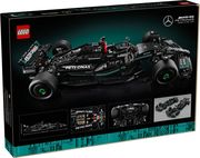 LEGO LEGO TECHNIC 42171 MERCEDES-AMG F1 W14 E PERFORMANCE