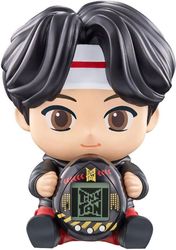 NAMCO - BANDAI BANDAI TAMAGOTCHI DELUXE: TINYTAN - JIN