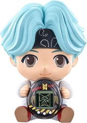 NAMCO - BANDAI BANDAI TAMAGOTCHI DELUXE: TINYTAN - SUGA