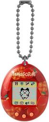 NAMCO - BANDAI BANDAI TAMAGOTCHI ORIGINAL - APPLE SWEETS