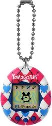 NAMCO - BANDAI BANDAI TAMAGOTCHI ORIGINAL - ARGYLE HEART