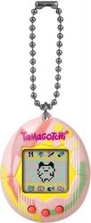 NAMCO - BANDAI BANDAI TAMAGOTCHI ORIGINAL - ART STYLE