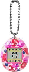 NAMCO - BANDAI BANDAI TAMAGOTCHI ORIGINAL - BERRY DELICIOUS