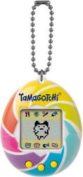 NAMCO - BANDAI BANDAI TAMAGOTCHI ORIGINAL - CANDY SWIRL