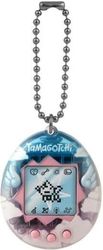 NAMCO - BANDAI BANDAI TAMAGOTCHI ORIGINAL - DREAMY ANGEL