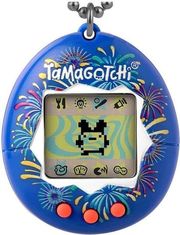 NAMCO - BANDAI BANDAI TAMAGOTCHI ORIGINAL - FIREWORKS