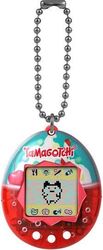 NAMCO - BANDAI BANDAI TAMAGOTCHI ORIGINAL - FLOAT