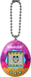 NAMCO - BANDAI BANDAI TAMAGOTCHI ORIGINAL - ICE CREAM
