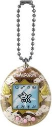 NAMCO - BANDAI BANDAI TAMAGOTCHI ORIGINAL - LOVELY ANGEL