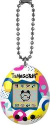 NAMCO - BANDAI BANDAI TAMAGOTCHI ORIGINAL - MEMPHIS STYLE