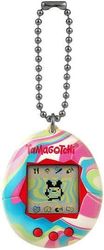 NAMCO - BANDAI BANDAI TAMAGOTCHI ORIGINAL - PASTEL MARBLE