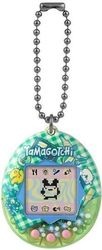 NAMCO - BANDAI BANDAI TAMAGOTCHI ORIGINAL - PICNIC