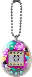 NAMCO - BANDAI BANDAI TAMAGOTCHI ORIGINAL - PRETTY PARTY
