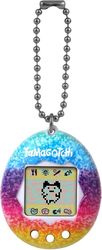 NAMCO - BANDAI BANDAI TAMAGOTCHI ORIGINAL - RAINBOW
