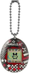 NAMCO - BANDAI BANDAI TAMAGOTCHI ORIGINAL - ROCK GLITTER