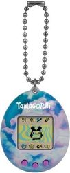 NAMCO - BANDAI BANDAI TAMAGOTCHI ORIGINAL - SKY