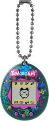 NAMCO - BANDAI BANDAI TAMAGOTCHI ORIGINAL - TAMA GARDEN