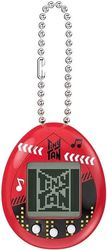 NAMCO - BANDAI BANDAI TAMAGOTCHI: TINYTAN - RED