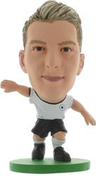 CREATIVE TOYS - SOCCERSTARZ: GERMANY MARCO REUS (2014) FIGURE