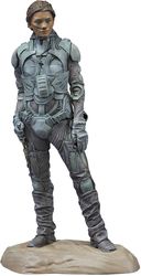 DARK HORSE COMICS DARK HORSE DUNE - CHANI FIGURE PVC STATUE (23CM)