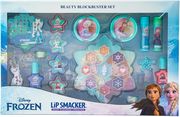 LIP SMACKER DISNEY FROZEN: BEAUTY BLOCKBUSTER