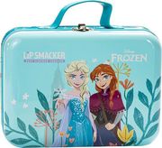 MARKWINS LIP SMACKER DISNEY FROZEN: BEAUTY BOX TIN