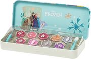 LIP SMACKER DISNEY FROZEN: LIP &amp;AMP; FACE TIN