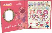 LIP SMACKER DISNEY PRINCESS: SNOW WHITE - THE PRETTIEST BEAUTY BOOK