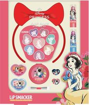 LIP SMACKER DISNEY SNOW WHITE: HAIR BAND WITH FACE SET