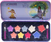 LIP SMACKER DISNEY WISH: LIP &amp;AMP; FACE TIN