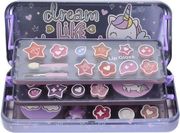 LIP SMACKER GIFTSETS: COLOR TIN