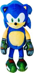 PMI P.M.I. SONIC PRIME PLUSH BACKPACK (30CM) (SON7020)