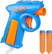 HASBRO HASBRO NERF: N SERIES - FLEX