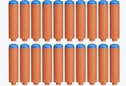 HASBRO HASBRO: NERF - N SERIES REFILL 20