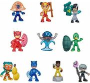 HASBRO HASBRO PJ MASKS: RANDOM FIGURE (BLIND BOX)