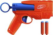 HASBRO HASBRO: NERF - N SERIES WARD