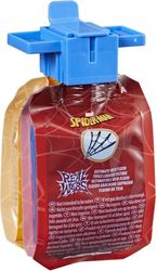 HASBRO MARVEL: SPIDER-MAN REAL WEBS - ULTIMATE WEB FLUID REFILL PACK