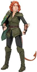 HASBRO HASBRO FANS DUNGEONS &amp;AMP; DRAGONS: HONOR AMONG THIEVES - DORIC ACTION FIGURE