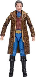 HASBRO HASBRO FANS - DUNGEONS DRAGONS HONOR AMONG THIEVES: GOLDEN ARCHIVE ACTION FIGURE - FORGE