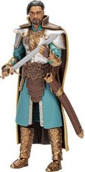 HASBRO HASBRO FANS DUNGEONS &amp;AMP; DRAGONS: HONOR AMONG THIEVES - XENK ACTION FIGURE