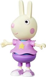 HASBRO PEPPA PIG: REBECCA RABBIT - DRESS UP
