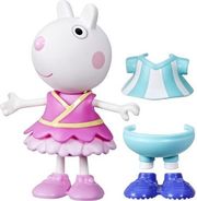 HASBRO PEPPA PIG: SUZY SHEEP - DRESS UP