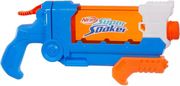 HASBRO NERF: SUPER SOAKER - FLIP FILL