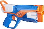 HASBRO HASBRO - NERF: N SERIES AGILITY