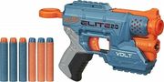 HASBRO HASBRO NERF: ELITE 2.0 - VOLT SD-1