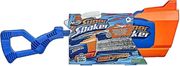 HASBRO HASBRO NERF SUPERSOAKER: RAINSTORM